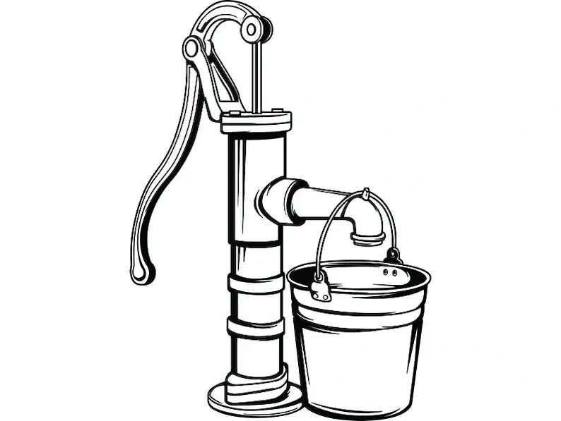 Peterson Pump Service